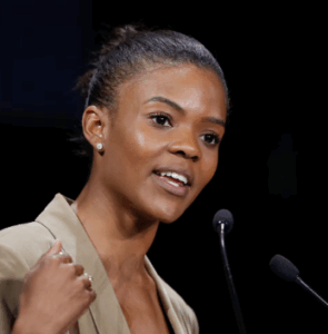 Candace Owens