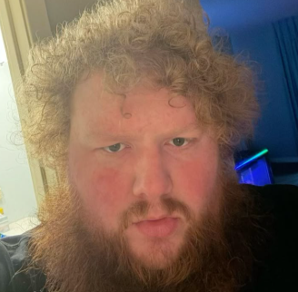 The Rise of CaseOh: Viral Clips, Memes and Massive Fan Support