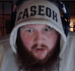 CaseOh