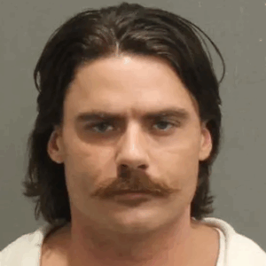 Dalton Eatherly