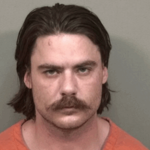 Dalton Eatherly