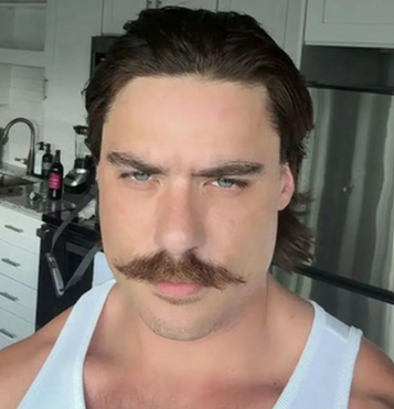 Dalton Eatherly