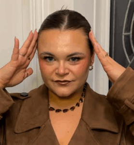 Demi Donnelly