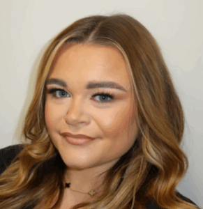 Demi Donnelly