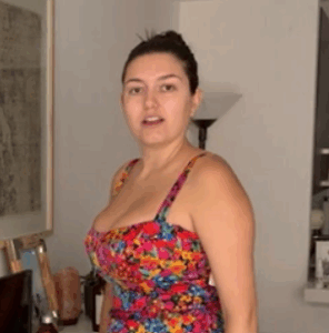 Emma Grundell