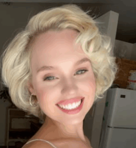 Estee Williams