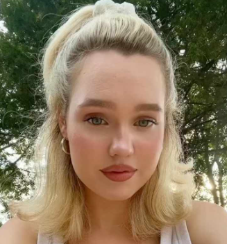 Estee Williams