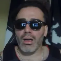 Gypsy Crusader