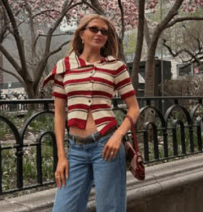 Halley Kate