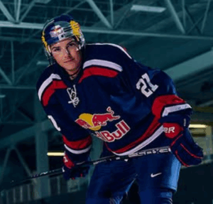Hilary Knight