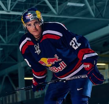 Hilary Knight