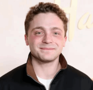 Jake Shane