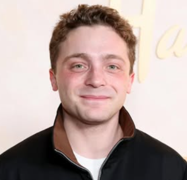 Jake Shane