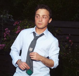 Jake Shone Jake Shane’s Hollywood Leap: From Viral Memes to TV Fame