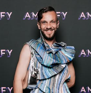 Jamie Azzopardi