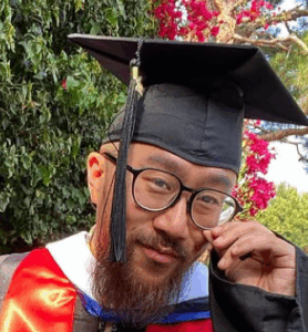 Jason Chu