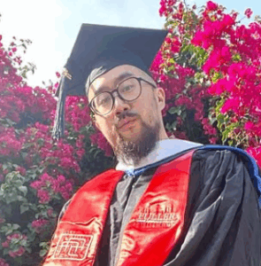 Jason Chu
