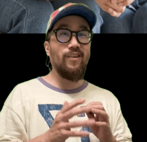 Jason Chu