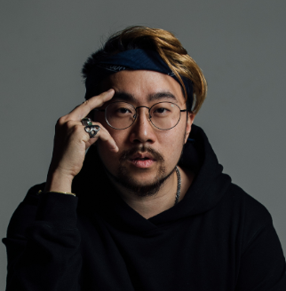 Jason Chu