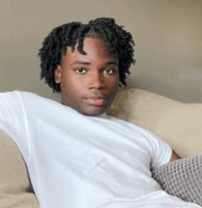 Kanel Joseph