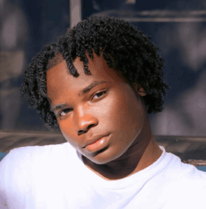 Kanel Joseph