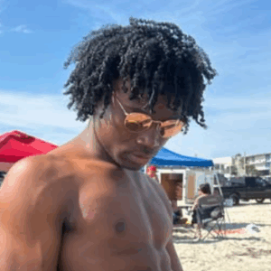 Kanel Joseph