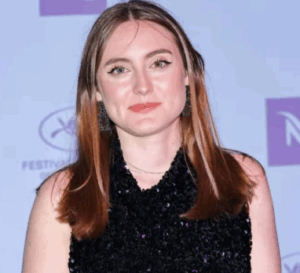 Lala Cinéma