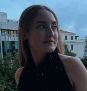 Lala Cinéma