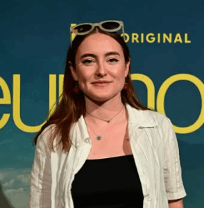 Lala Cinéma