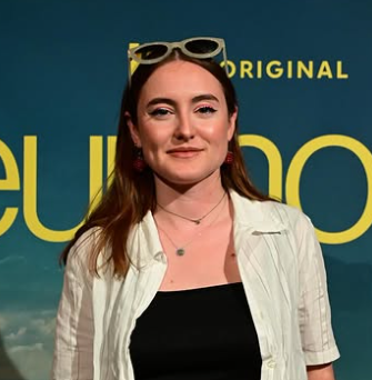 Lala Cinéma