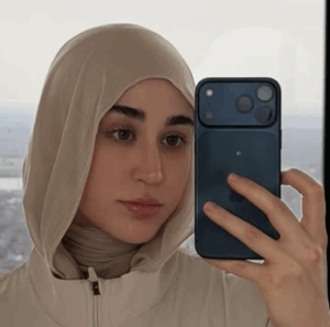 Leana Deeb