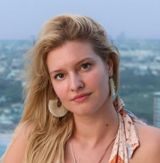 LizLaz