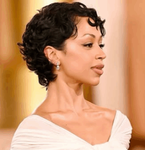 Liza Koshy