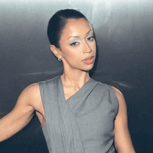 Liza Koshy