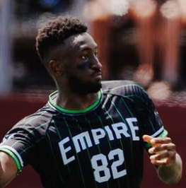 Marques Brownlee