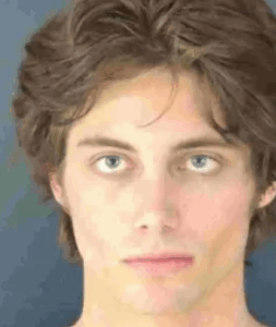 Mason Hull