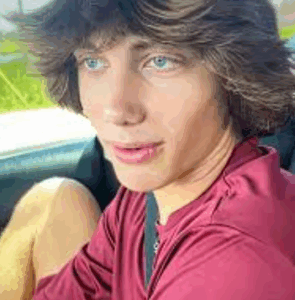 Mason Hull