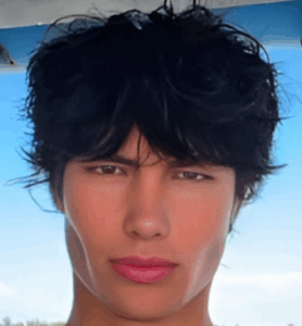 Mason Hull