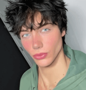 Mason Hull