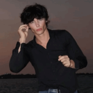 Mason Hull
