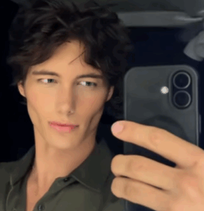 Mason Hull