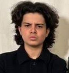 Matan Even