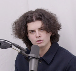 Matan Even