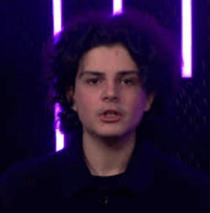 Matan Even