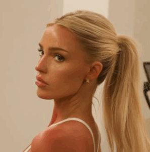 Morgan Riddle