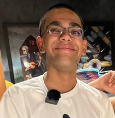 N3on