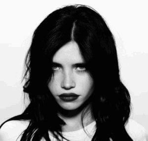 Nessa Barrett