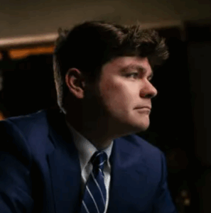 Nick Fuentes