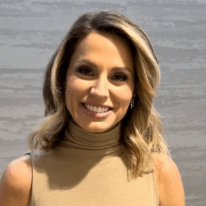 Nicole Saphier