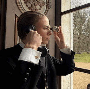 PrinceofParis